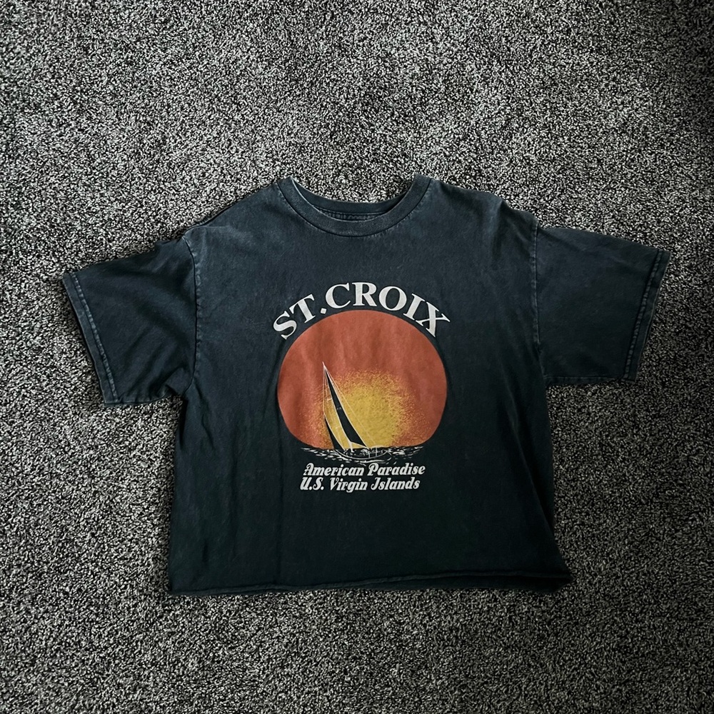 brandy melville shirt